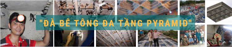 HÌnh Xem ThÊm ĐÀ BÊ TÔng Pyramid 14