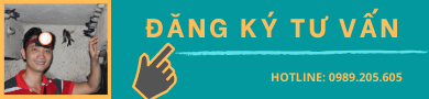 ĐĂng KÝ TƯ VẤn HƯng GỌi YẾn