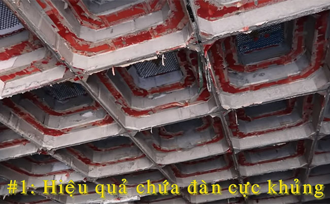 Hieu Qua Dan Da To Nha Yen Pyramid 1