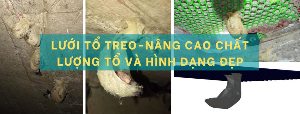 Hưng Gọi Yến