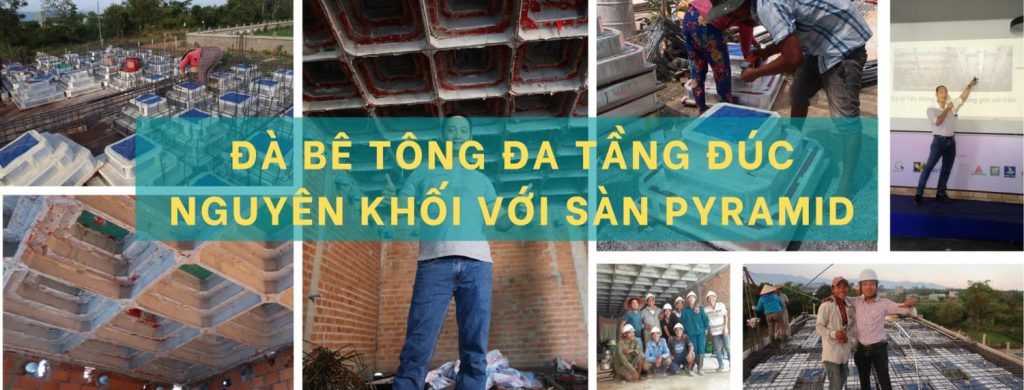 Hưng Gọi Yến