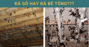 Chon Da Go Hay Da Be Tong Cho Nha Yen 2030 15 14