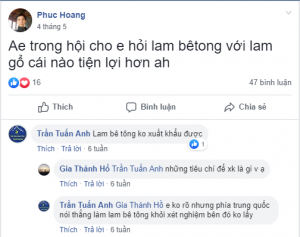 Da Be Tong Co Lam To Yen Nhiem Doc Hay Khong 669 4