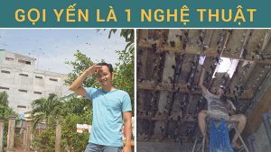 Goi Yen La Mot Nghe Thuat 732 2