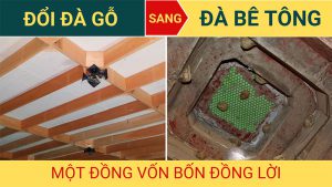 Tai Sao Khach Hang Doi Da Go Sang Pyramids Lovenest 672 1