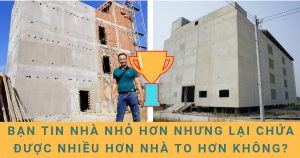 Xay Nha Yen To Rong Se Tang Kha Nang Canh Tranh Dan Hay Khong 680 1