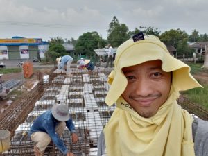 20191108 103349 1024x768 6