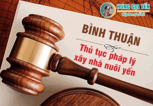 Phaplyxaynhayenbinhthuan1 25