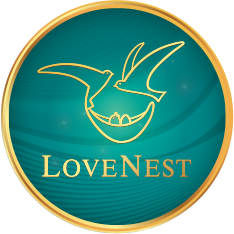 Thuonghieulovenest