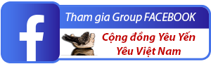 Group Facebook Hunggoiyen